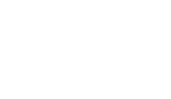 Marinei Nogueira Rubez