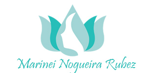Marinei Nogueira Rubez Logo